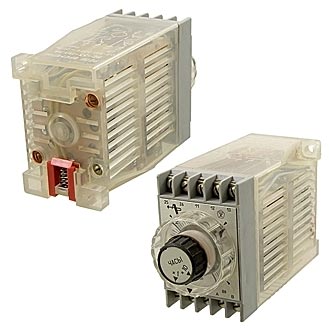 ВС33-1       0.2-60 час. 220В