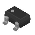 ADM1815-R22AKSZ-RL