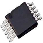 PI7C9X20505GPBNDE-2017