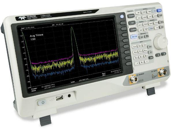 T3SA3200