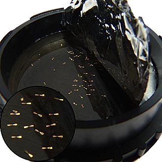 Диод 2А547В3 (200*г)