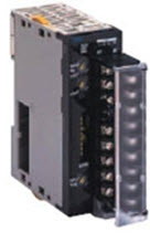 CJ1W-TC002