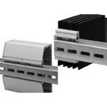 KL 35 50
