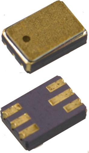HCC1001