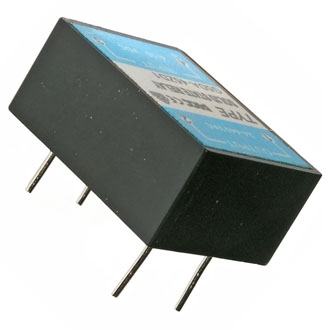 Твердотельное реле G5DA-25 (Z)A4 5A/240V 90-280V