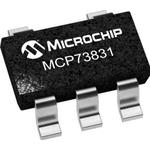 MCP73831T-2ADI/OT