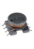 SDR0906-562KL, SMD индуктивность 5600мкГн