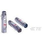 BAL-XLR-BNC-M