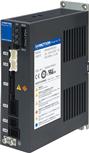 PB4A002R300