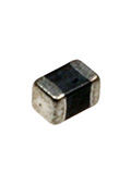 LQM21DN470N00L, SMD индуктивность 47мкГн 30% 0805