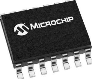 MCP2518FDT-H/SL