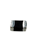 LQM21PN4R7NGRD, SMD индуктивность 4.7мкГн 30% 0805