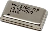 HI-2579CGTF