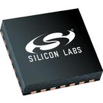 SI5017-D-GMR