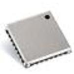 AC4790-1X1