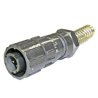 FQ14-4pin TJ-8 FQ14-4pin TJ-8