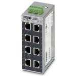 MAX4620ESD+