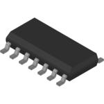 NCV7341D21R2G