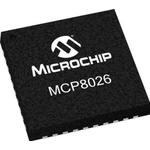 MCP8026T-115H/MP