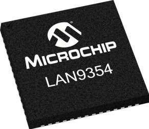 LAN9354/ML