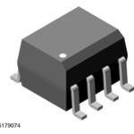VOD211T