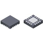 A8305SESTR-T