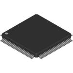 PEF39000HLV11 S LL8S