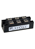 VS-160MT160KPBF, трехфазный диодный мост 1600B 160А  INT-A-Pak