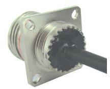 USB3FTV7SA03NOPEN