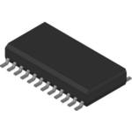 XRT6165ID-F