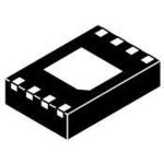 CAT5114ZD7I10GT3