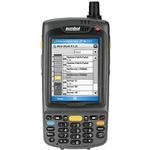 AP9700S