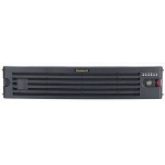 MCP-210-82503-0B