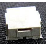 SMT8585-03H3.6LF