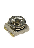 POZ3AN-1-502N-T00, 5kom 30% PVZ3 POZ3AN-1-502N-T00 подстроечный резистор Murata
