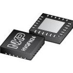 BGX7100HN/1,115