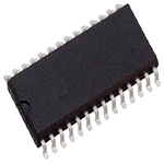 AS2540