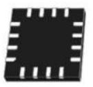 STG3692QTR