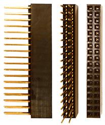 920-0103-01