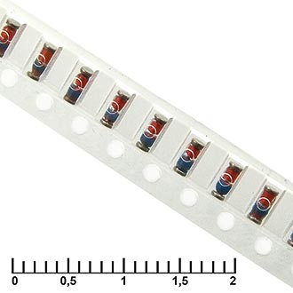 BZV55C5V1
