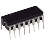 DG309AK883