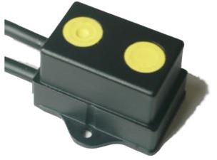 T3031-2-10K-24-P