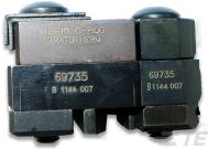 69735