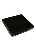 EPM7128SLC84-15N, 84-PLCC (29.31x29.31)