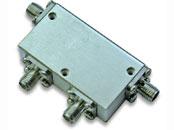 D4C8012-5