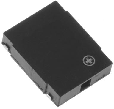 TE142705-1