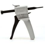 EPX-PLUS-II-APPLICATOR
