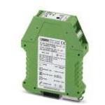 MCR-S-1-5-UI-DCI-NC