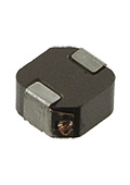 SPM5030T-R20M, SMD индуктивность 0.2мкГн 20% 22.2А 5.2x5x3мм