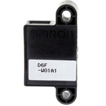 D6FW01A1